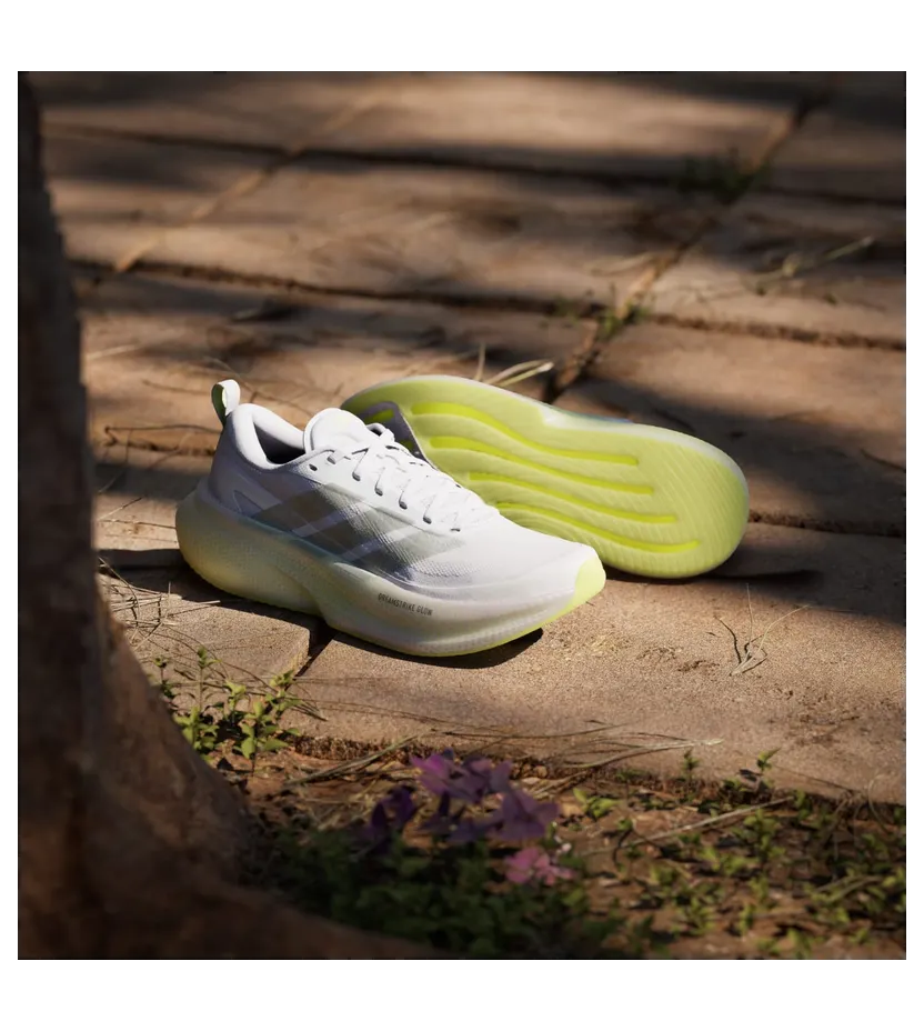 adidas-supernova KJ1862