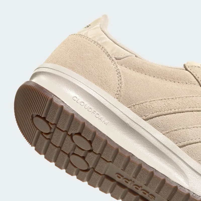 adidas-run-70s-2-0 KJ7999