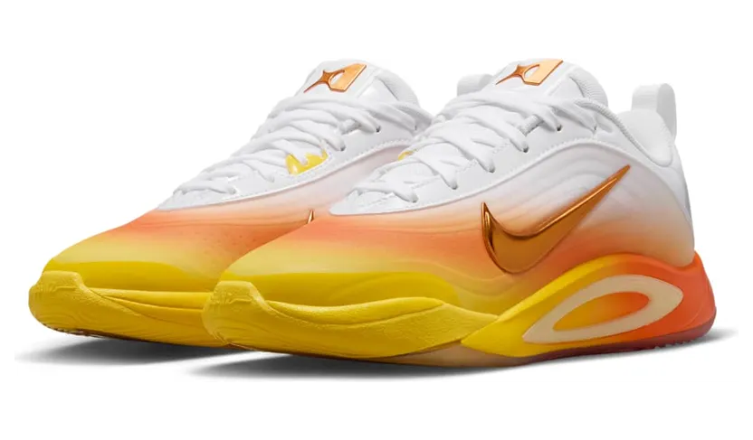 nike-ja-morant IQ5820-100