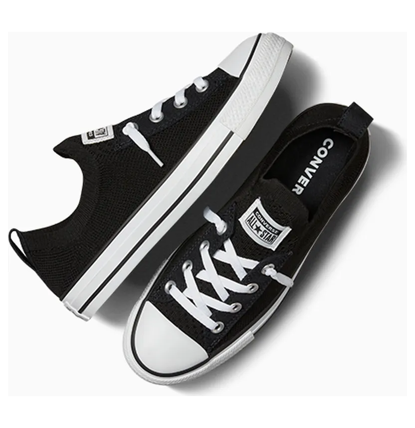 converse-chuck-taylor-all-star 565489F