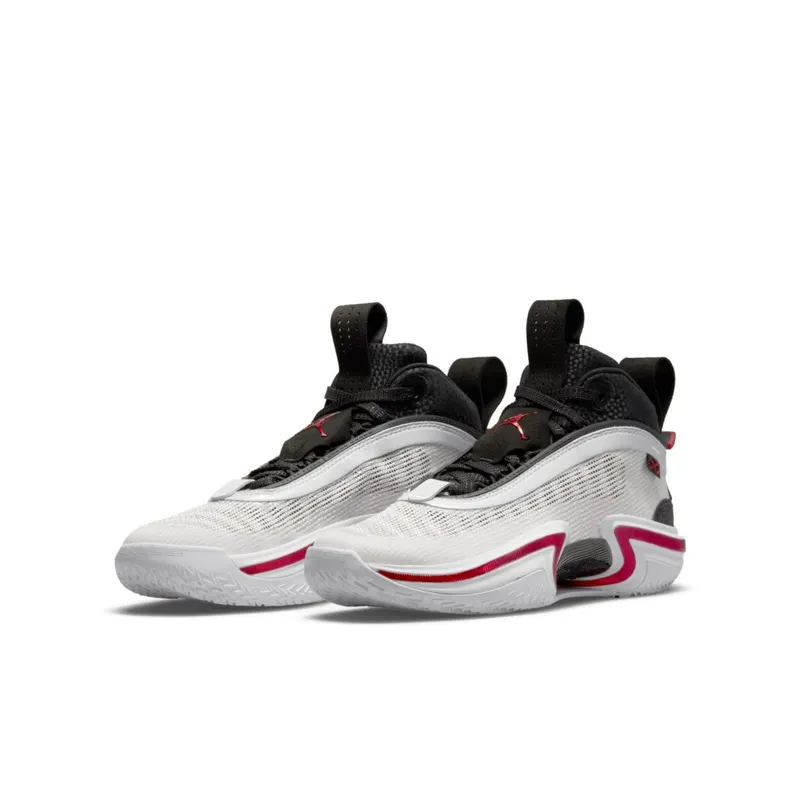 Jordan 36 Psychic Energy (GS) (DA9054-100)