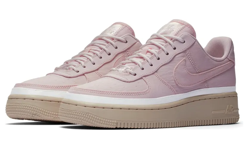 nike-air-force AA0287-604