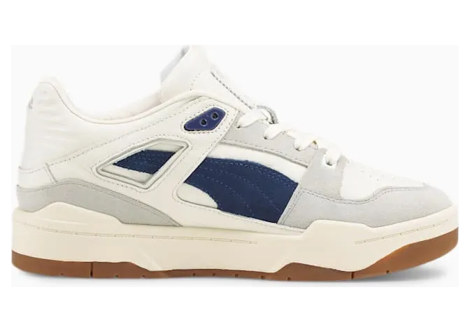 puma-slipstream 389575-01