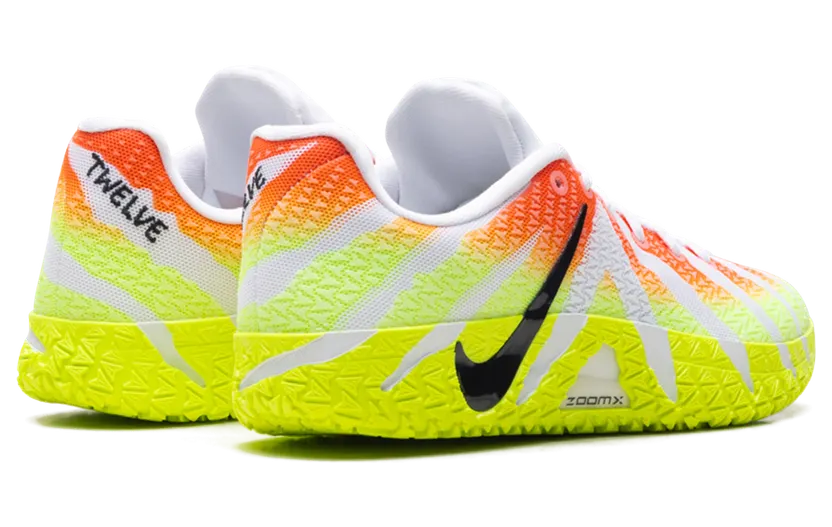 nike-ja-3 IM8692-100