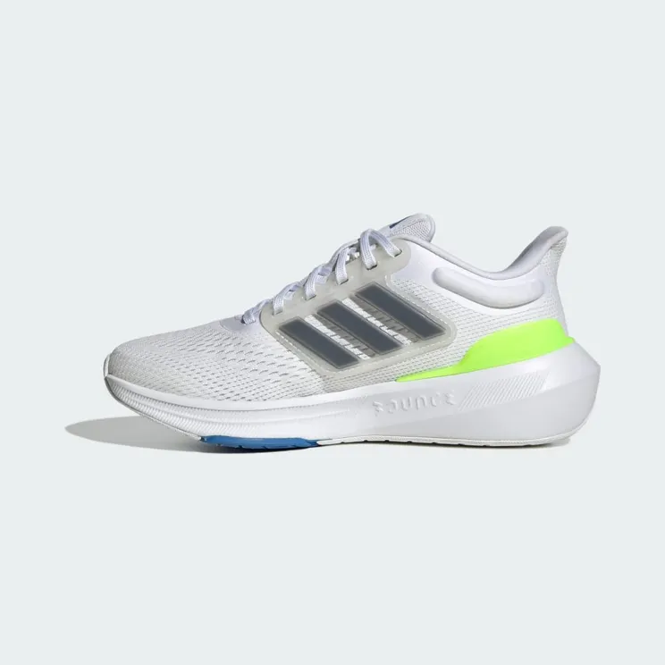 adidas-ultrabounce IG7284