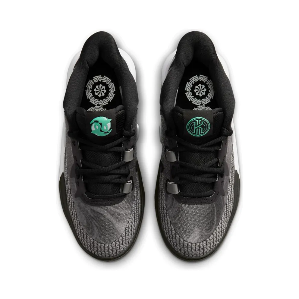 Nike Kyrie 8 GS “Orca” (DQ8076-001)