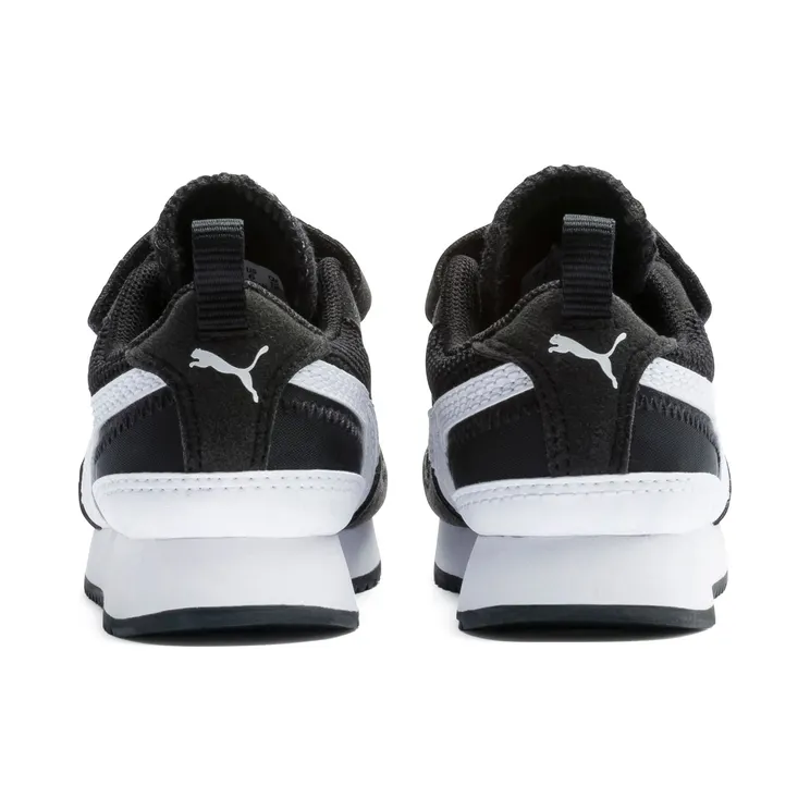 puma-r78 373618-01
