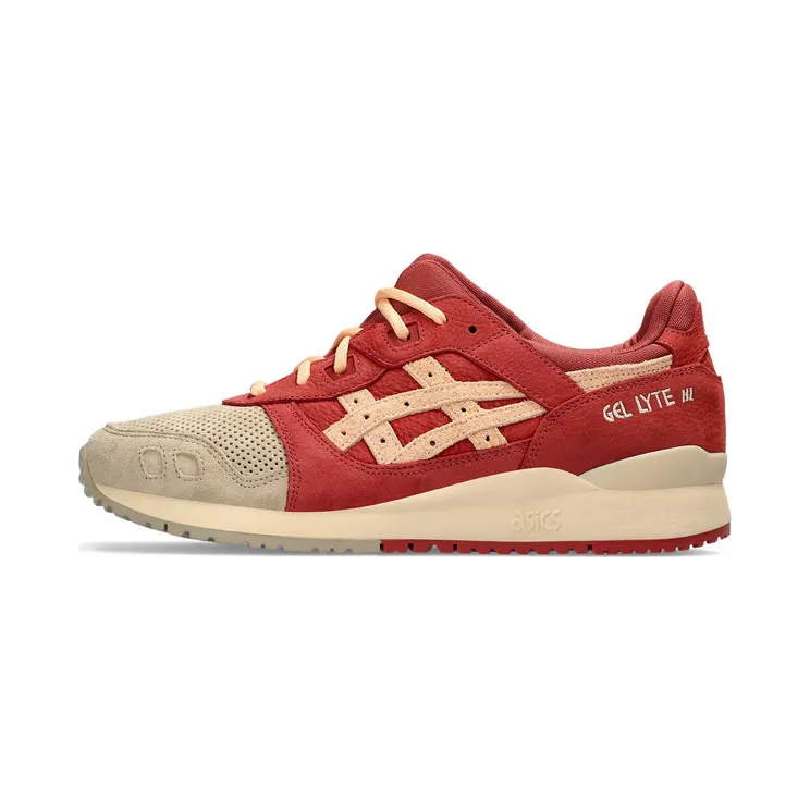 asics-gel-lyte 1203A345-201