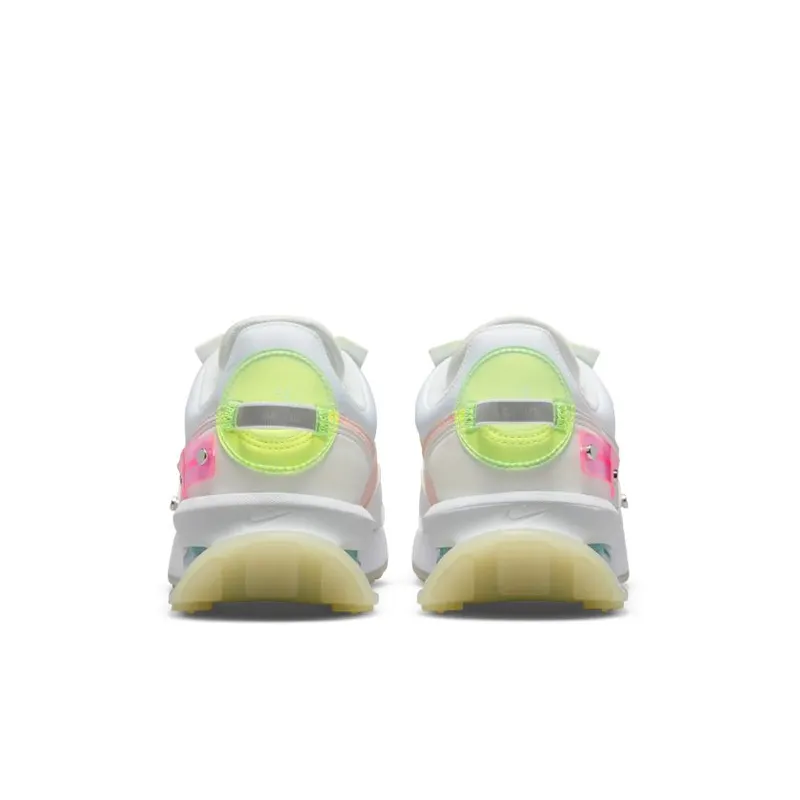 Nike Air Max Pre-Day Have a Good Game (W) (DO2329-151)