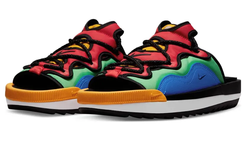 nike-offline DN5079-300