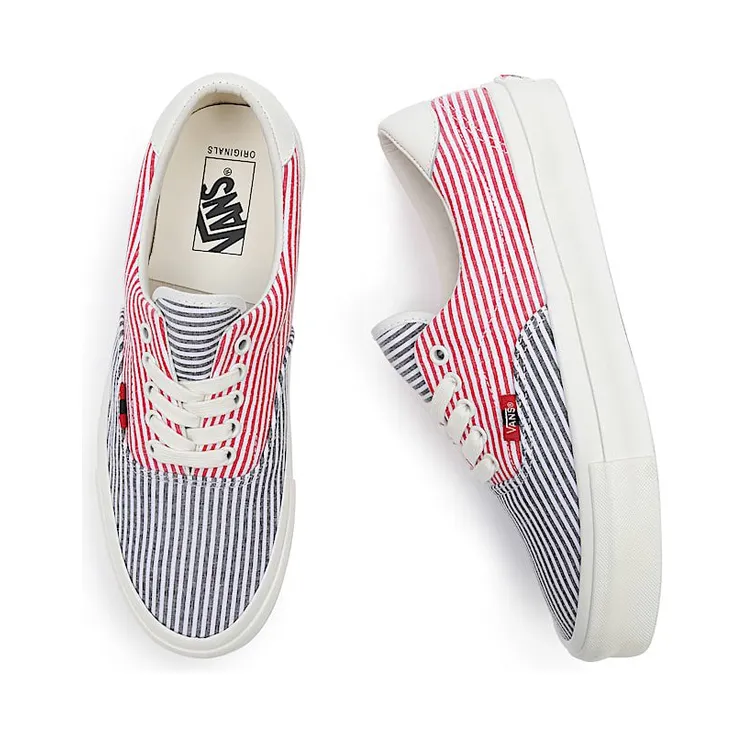 vans-style VN0A4UVGAR7