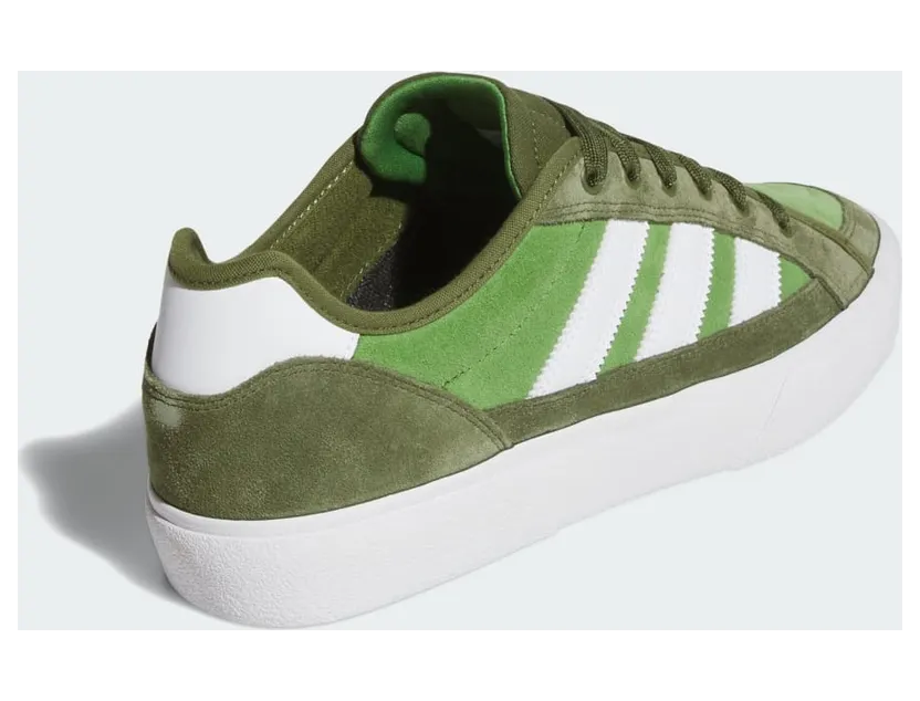 adidas-court JQ1039