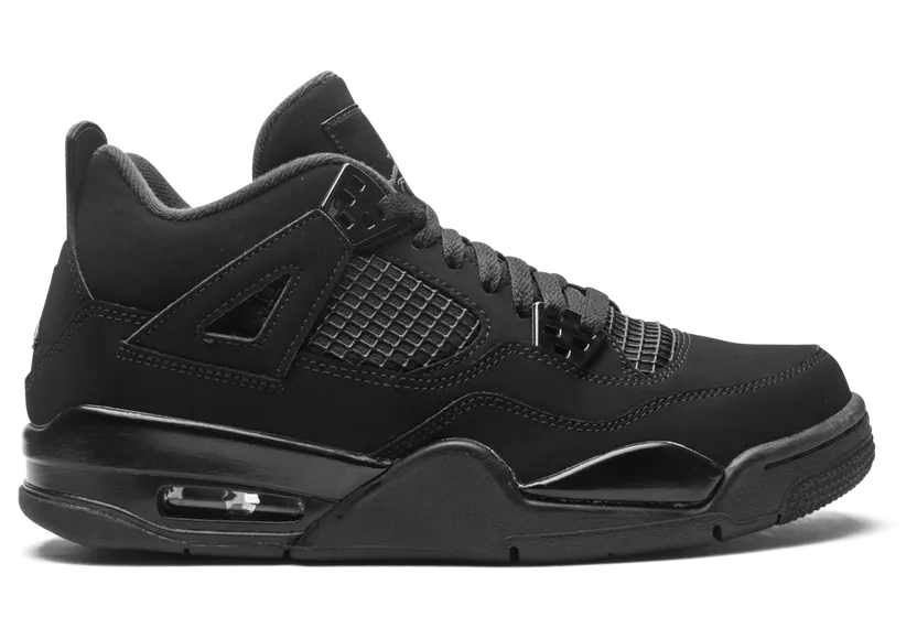 air-jordan-4 408452-010