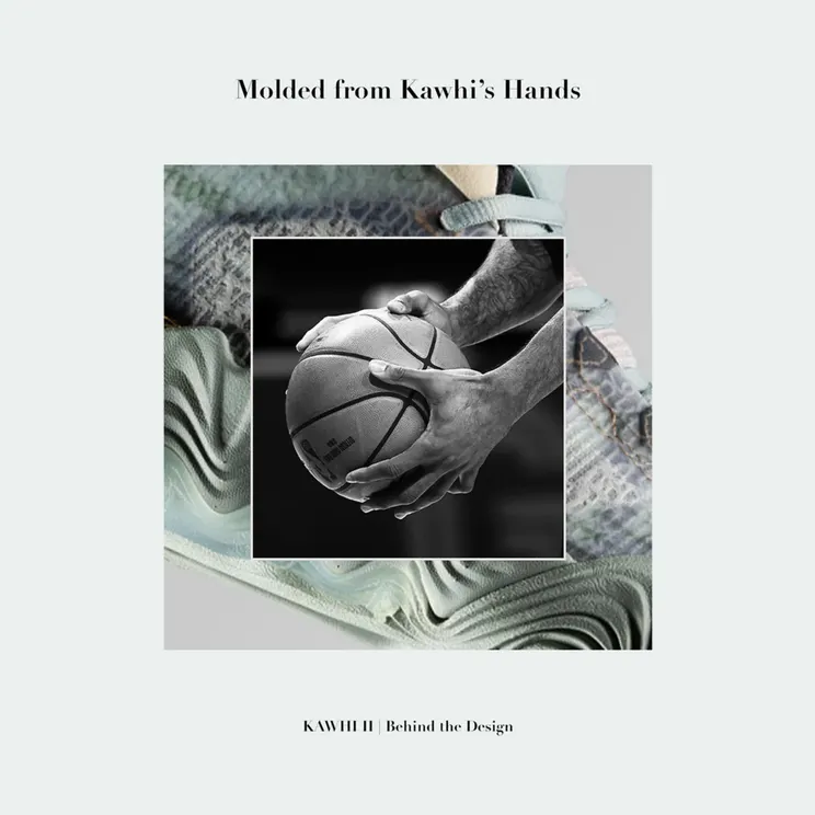 new-balance-kawhi-2 BBKLSNM2