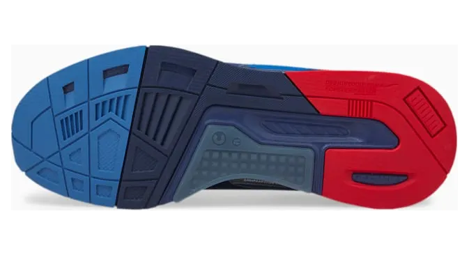 puma-mirage 307113-01