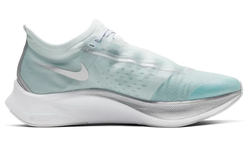 nike-zoom AT8241-302