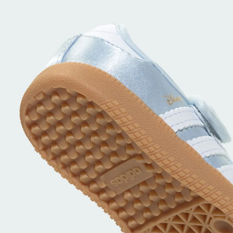 adidas-samba IH1760