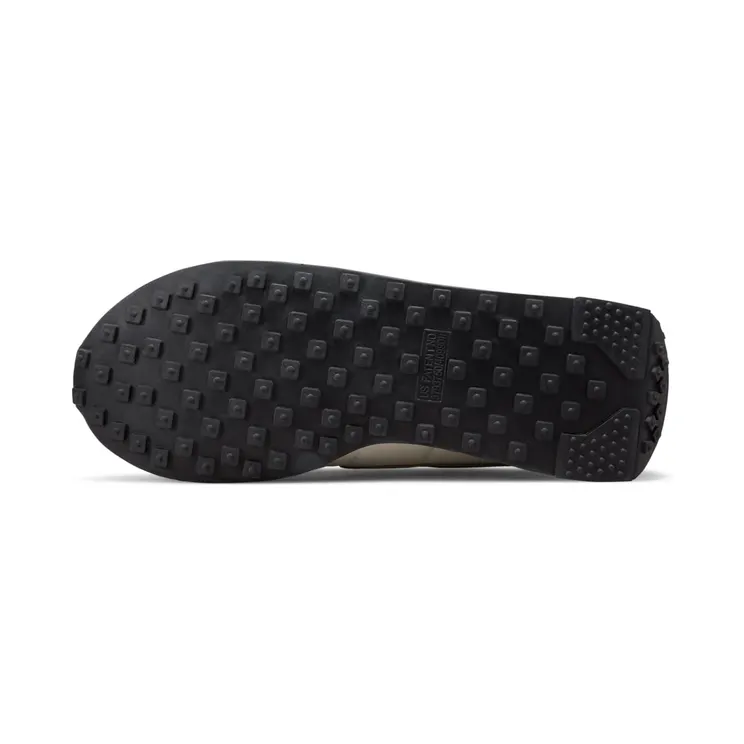 nike-waffle-trainer DM0180-100