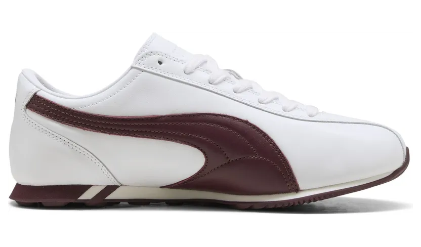 puma-sneaker 402960_08