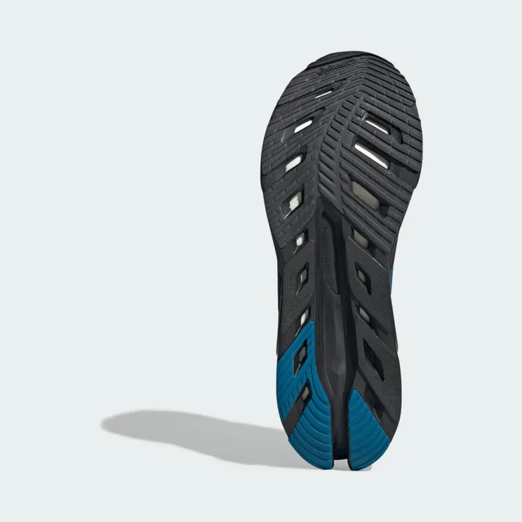 adidas-adistar KI4243