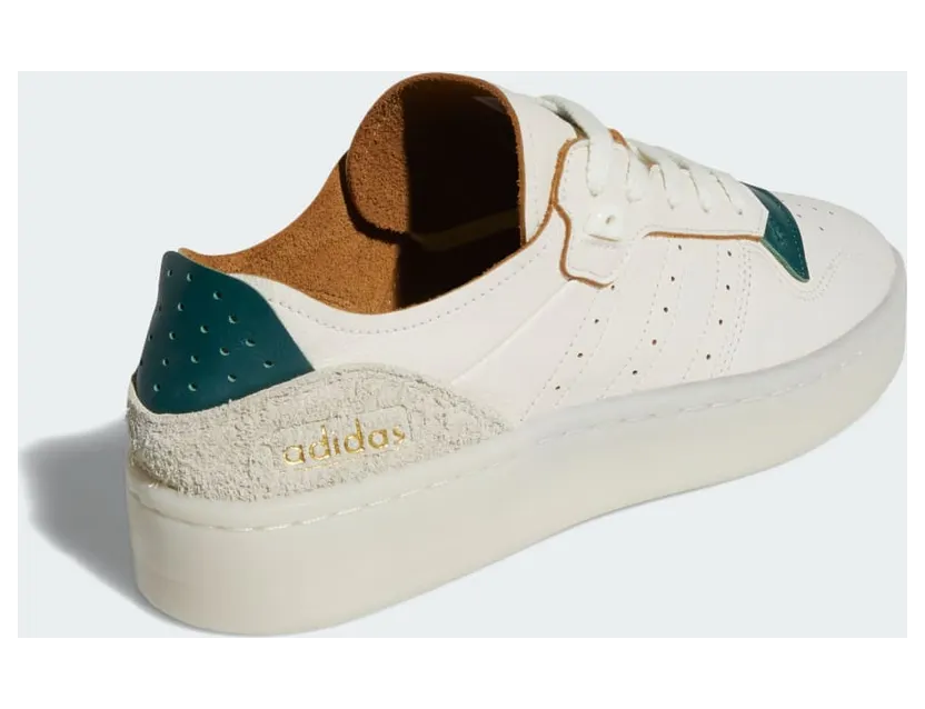 adidas-rivalry ID6206