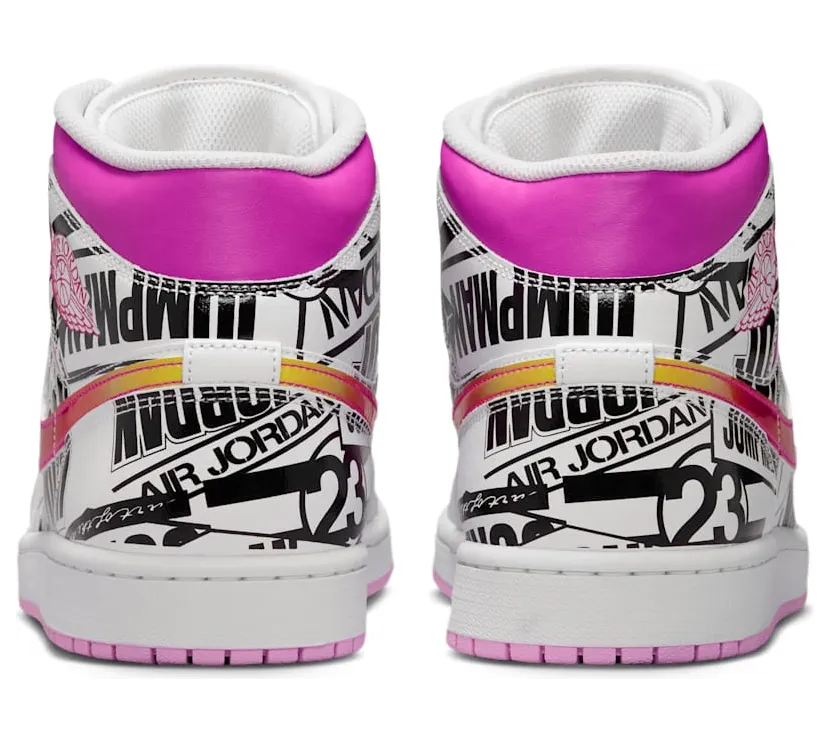 air-jordan-1 IX3522-101
