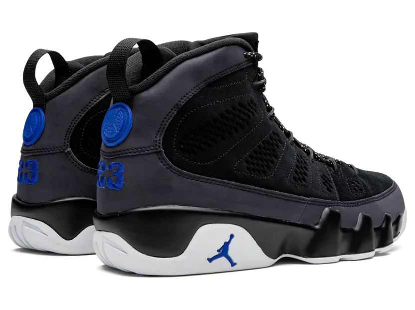air-jordan-9 CT8019-024