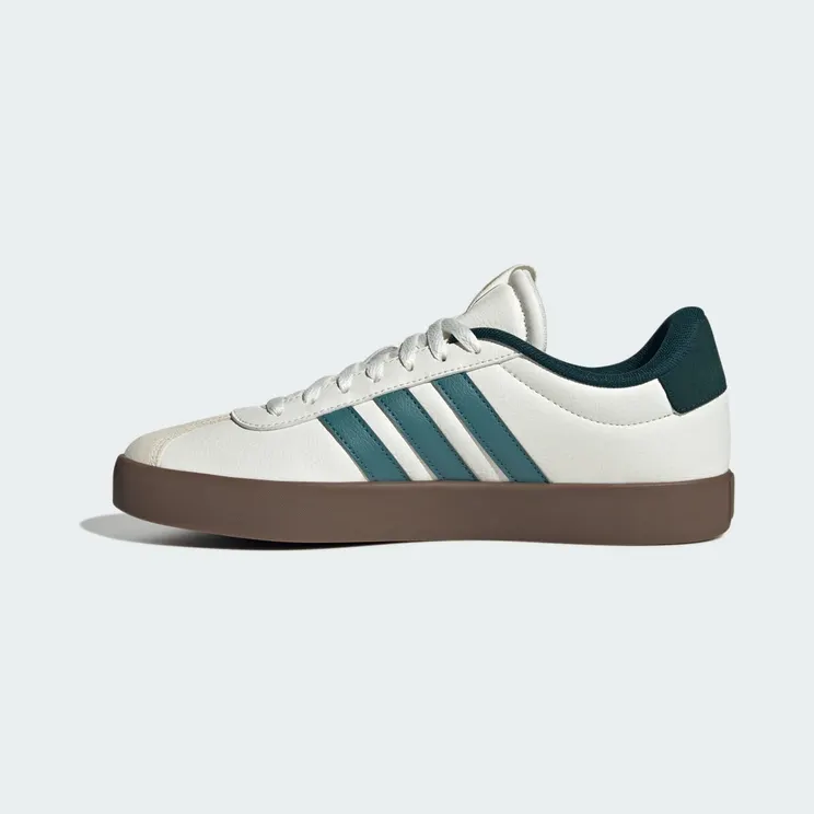 adidas-court JR8635