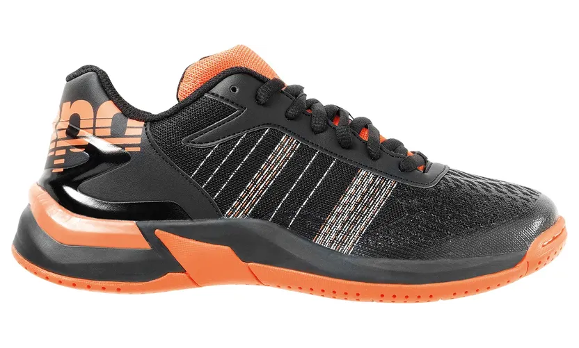 kempa sneaker Noir (200850607)