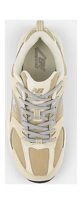 new-balance-530 MR530CP