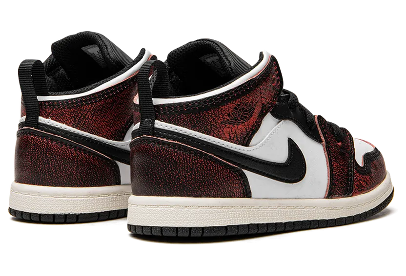 air-jordan-1 FB0566-006