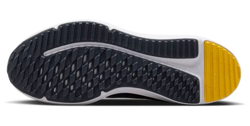 nike-cosmic-runner HM4402-004