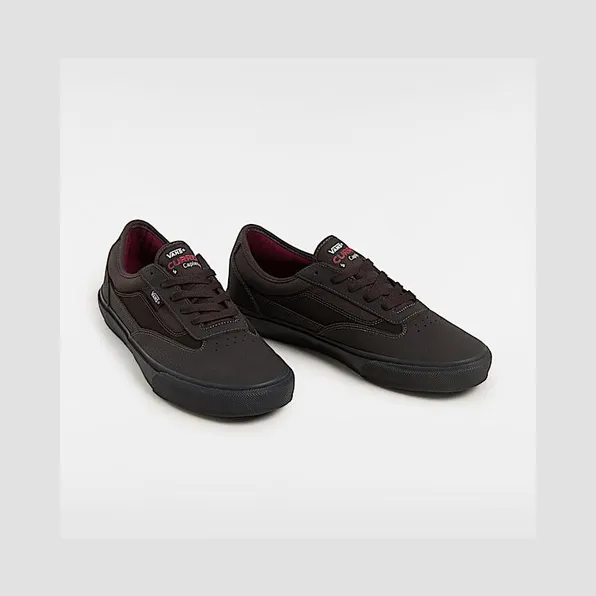 vans-curren VN000D85DRB