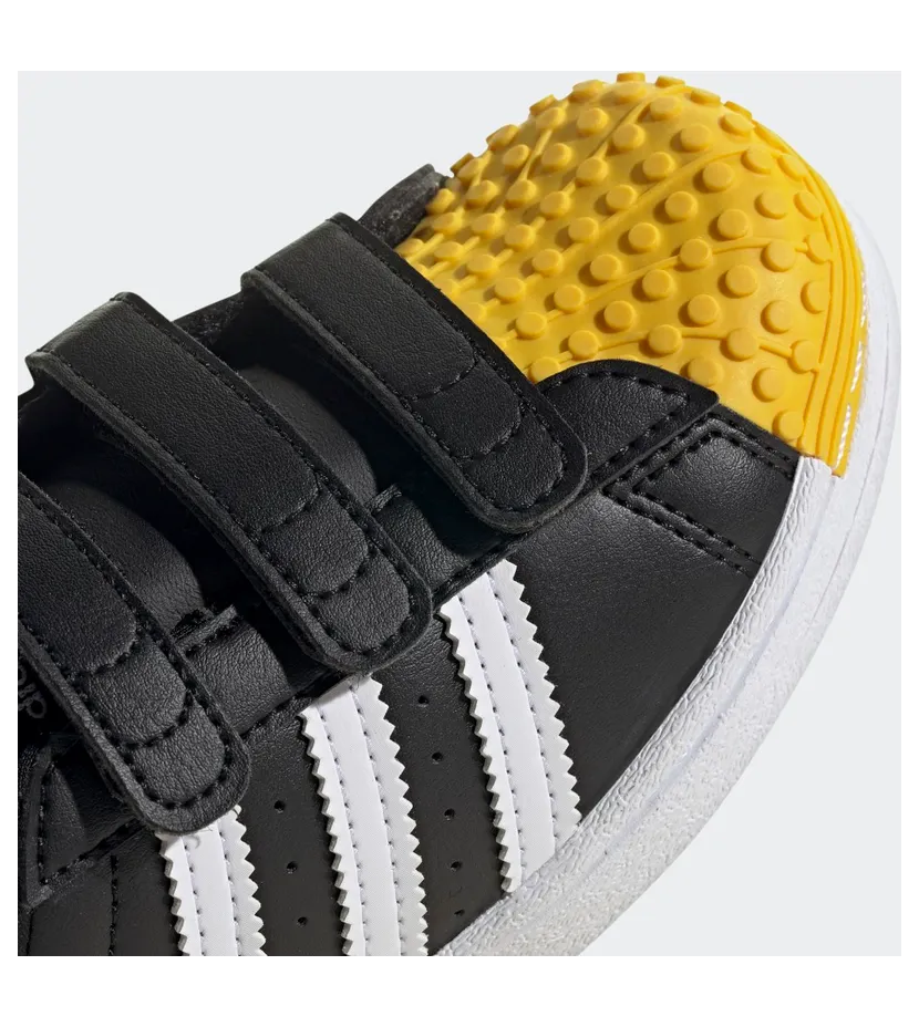 adidas-superstar GX3383
