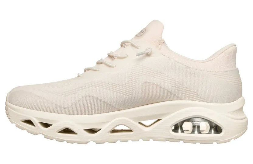 skechers-glide-step 190115_OFWT