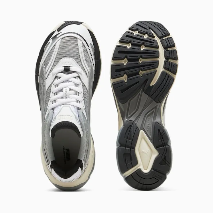 puma-velophasis 398219-03