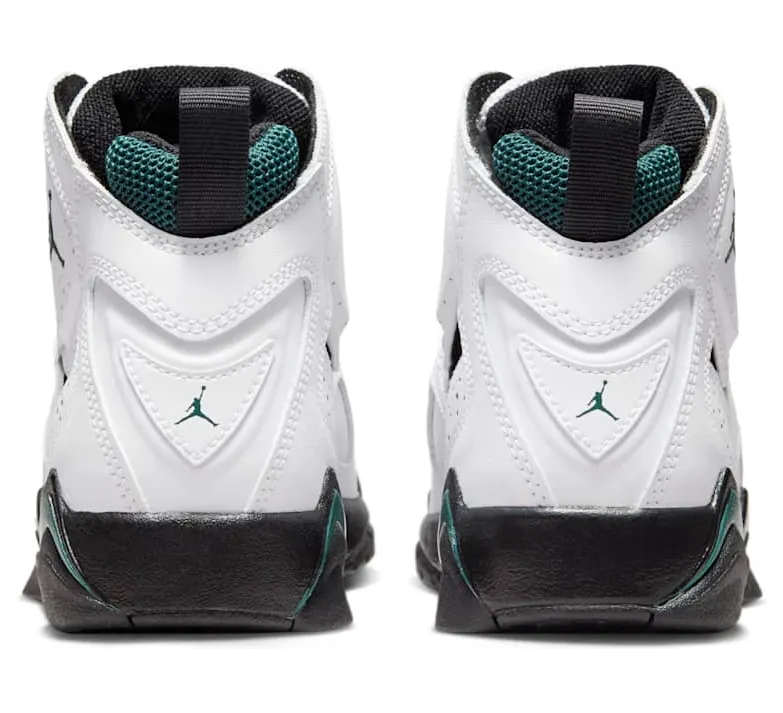 air-jordan-true-flight 343795-133