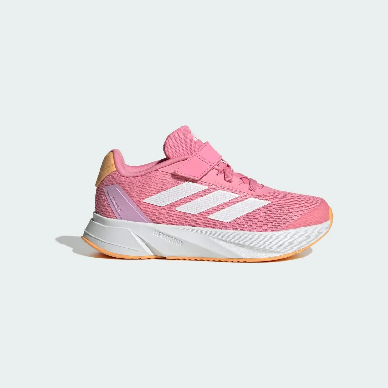 adidas-duramo IF6114