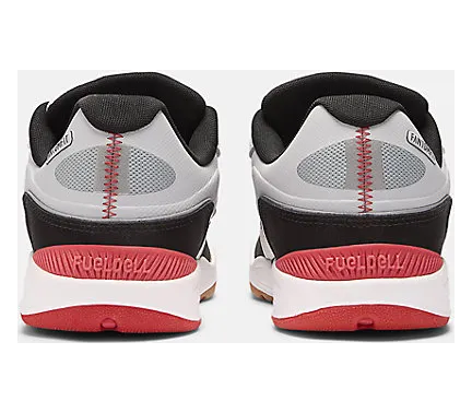 new-balance-numeric-1010 NM1010KL