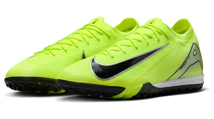 nike-mercurial FQ8687-700