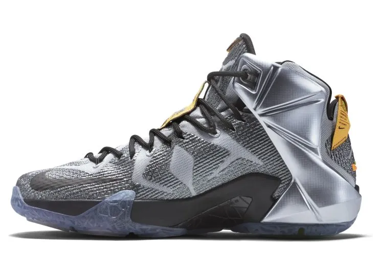 nike-lebron-12 684593-080