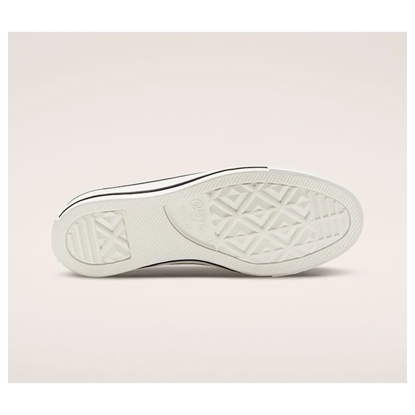 converse-chuck-taylor-all-star 567659C