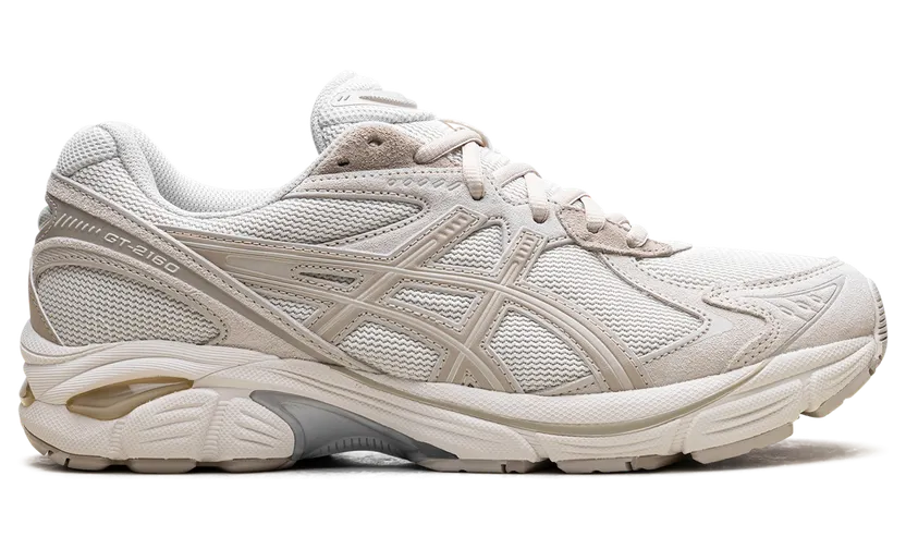 asics-gt-2160 1203A605-100