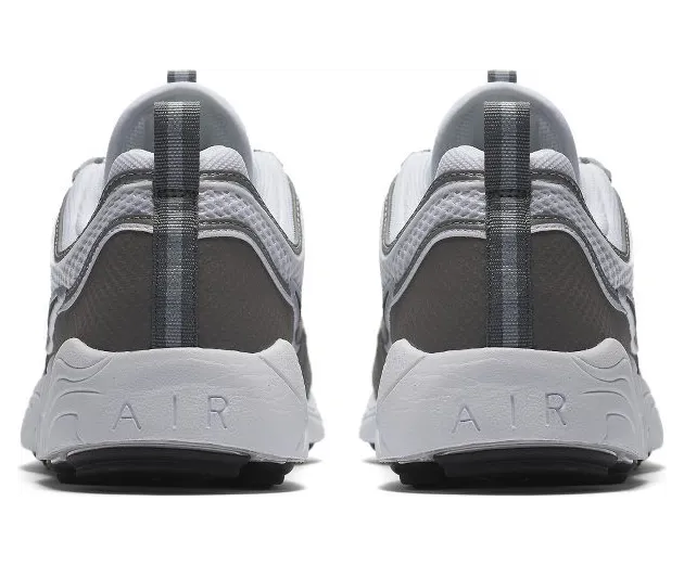 nike-air-zoom 849776-101