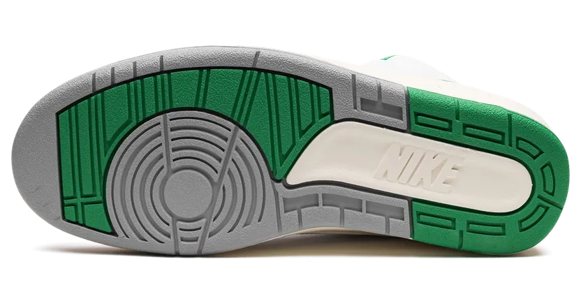 air-jordan-2 DQ8562-103