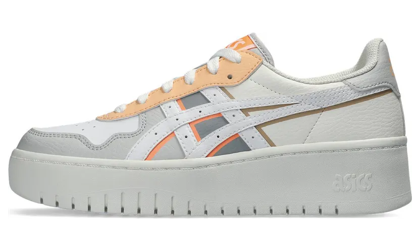 asics-japan 1202A360-116