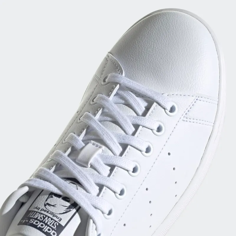 adidas-stan-smith GW1703