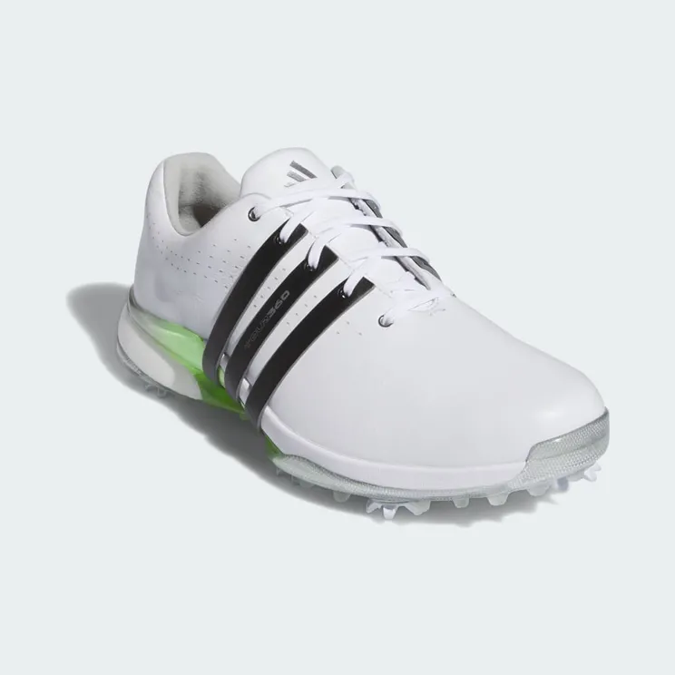 adidas-tour360 IF0247