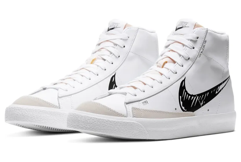 nike-blazer CW7580-101