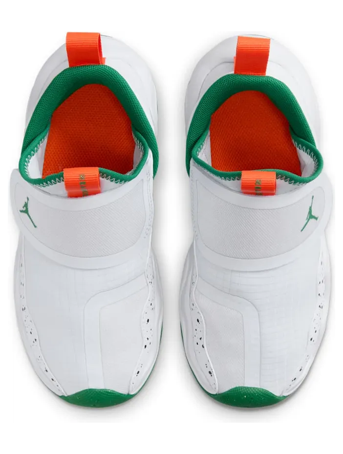 air-jordan-23 DQ9293-018